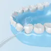 Wybielanie Xiaomi mijia Przenośna doustna dentysta