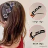 Other Sparkling Hair Duck Satin Fabric Rhinestone Hair Braided Hair Accessories For Women