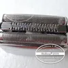 Shavers Razor Shaver Foil Blade Head Series 7 Cassette 70S 9000 Série 760cc3 760cc 760cc6 760cc7 765cc4 765cc 765cc6 765cc7