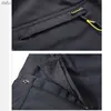 Stretch Hiking Pants Men Summer Quick Dry Trousers Mens Outdoor joggers Cago Pants Male Travel/Fishing/Trekking Pant pantalones L230520