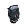 New Inmotion V12 Electric Unicycle 16inch Tire Max 70Km/h 1750Wh 2500W Motor 100V Powerful Nimble Monowheel Free VAT