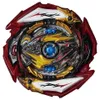 4D Beyblade Original Tomy Beyblade Burst B-196 Booster casuale Vol.28 230605