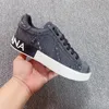 Designer Sneakers Superstar Sports Chaussures Golden Fashion Men Femmes Ball Star Chaussures Contactive Chaussures Cuir White Flat Shoe Quality Luxury With 0605
