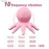 Femelle Bdsm Vibrateur 10 Modes Mamelon Sucker Agrandisseur De Sein Produit de Sexe pour Adultes Femmes Clitoris Aspiration Pinces À Vide Pompe Sex Toy L230518