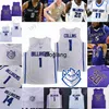 coe1 2021 Billikens Basketball Jersey NCAA College Goodwin Gibson Jimerson Perkins Jacobs Yuri Collins Thatch Jr.