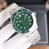 Mens Designer Watches Men Mechanical Automatic Movement Watch 42mm High Quality Sports Self-wind Fashion Designer Watchs montre clock wristwatch