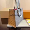 Boodschappentassen Super designer Shopping Totes Grote Capaciteit Totes Mode Sac Femme Lederen Ontwerpers Designer Tassen Vrouw Handtas Handvat Dame Boodschappentas