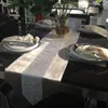 テーブルクロスロンヘ8色の背景ファブリックフランネルヨーロッパと韓国のスタイルで作られたシンプルなモダン