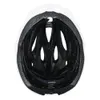 Cykelhjälmar Cairbull Road Mountain Bike Helmet IntegrallyMold Ultralight Sports Ventilated AllerRain MTB Cykel Riding Secure Caps 230605