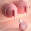 12 Trybów stymulacja sutek lizanie kubków Ssanie wibratorów Powiększanie piersi masturbator pompa klatki piersiowej masażer seksu dla kobiet L230518