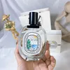 EPACK perfume tam dao kwiatowy drzewostanina czarna etykieta perfumy światło zapach 100 ml EDP tajemnicze perfumy czyste zapach zapachowy zapach salon