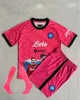 Arsen voetbalshirts SAKA 2022 2023 ODEGAARD THOMAS MARTINELLI FABIO VIEIRA 22 23 ARSen voetbalshirt Alle G. JESUS Heren tenue Kids Equipment