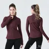 Align Lu Definir Yoga Long Women Women Sport Sport