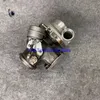 Turbo voor C7.1 Motor 435-4501 4354501 Voor rups Luchtcompressor CAT320D2 E320D2 Boorinstallatie Wiellader