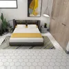 벽 스티커 부엌 욕실 벽지 모자이크 타일 바닥 홈 데코레이션 3D 스티커 룸 장식 Vinilo decorativo pared 월페이퍼