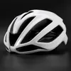 Cycling Helmets Ultralight Helmet Racing Riding Sports Bike Men MTB Women Road Bicycle Casco Bicicleta Hombre Italy 230605