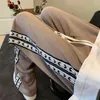 Men's Pants Fabulous Casual Jogger Men Sweatpants Polyester Trousers Wide Leg Baggy For Lady