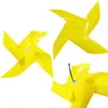 Nouveauté Jeux 100pcs 30M Câble Raccord Étanche Résistance Dommages En Plastique Moulin À Vent Jouets Jardin Pelouse Fête Décor Jouet Cadeau pour Enfants 230605