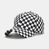 Ball Caps cotton plain fancy baseball adjustable outdoor snap cap suitable for men and women 79 G230606