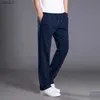 Sweat Antans Men Joggers Cotton Sports Pant Твердовые брюки бегают брюки плюс размером 5xl 6xl 7xl Спортивная одежда.