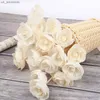 Aromatherapy Rattan Room Diffuser Reeds Stick Decorative Diffusers Perfume Tools L230523