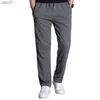 Sweat Antans Men Joggers Cotton Sports Pant Твердовые брюки бегают брюки плюс размером 5xl 6xl 7xl Спортивная одежда.