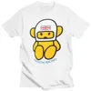 メンズTシャツヘスケスレーシングクラシックシャツメンズファナティクスギフトプリントTシャツヒップホップティーサマーメンズファッション2023ティー