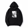 Men's Hoodies Pin Up Porn Porno Star Kokain Pitbull Miami Gogo 9bcool Casual Pride Men Unisex Hooded Sweatshirt Streetwear Harajuku