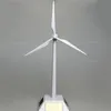 ノベルティゲームDIYソーラーパワー回転ベース風車風力モデルデスクトップサイエンストイ改善能力子供適切な脳開発230605
