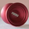 Yoyo SENSE CODE2.0 Professional advanced competitive metal 1Ayoyo 230605