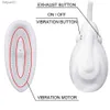 Elektrische Vacuümpomp Zuigen Vibrators Vagina Pomp Tepel Zuigen Cup Speeltjes Voor Vrouw Clitoris Stimulator Tong Vibrators L230518