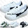 Chaussures Baskets Casual Taille 12 Hommes Baskets BapeSta Superstar 80s Femmes Superstars Eur 46 Designer Us 12 Schuhe Gym Us12 Haute Qualité ABC Camo Green Youth Chaussures