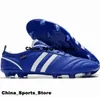 Firm Ground Mens Soccer Shoes Size 12 Soccer Cleats Football Boots Adipure FG Eur 46 botas de futbol Mens Us12 Indoor Turf Us 12 Sneakers Kid Soccer Cleat White Women