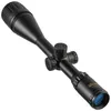 Diana 6-24x50 Hunting Tactical Optical Voice Amersoft Аксессуары блокировки система Airsoft Spotting Scope для охоты на винтовки