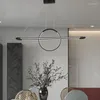 ペンダントランプモダンなLEDクリスタルビンテージランプ工業用照明E27ライト天井装飾シャンデリア電球