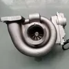 ISX15 Turbocharger HE400VG HE431VE 5354719 5354721 5354721H 5354721 5458260 5458260 5458260RX 3796351 3781362 3796391H 3773446