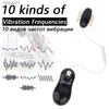 Vacuum Pussy Pump vibrator for women Vacuum Clitoris Sucker Nipple Enlarge Pump Breast stimulation Woman Masturbation Erotic toy L230518