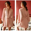 Mutterschaft Dessous Frauen Pyjamas Sets Nachtwäsche Elegante Sexy Mode Casual Hause Kleidung Nachtwäsche Unterwäsche