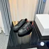 2023 Buty trójbunne TNS MĘŻCZYZNA KOBIETA Jedność Czarna biała uniwersytet Niebieskie winogrona Złota Bula Hyper Sky Blue Fury Jade Mens Womens Treakers Outdoor Sneakers