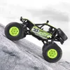 ElectricRC Car Giocattolo per bambini Telecomando Resistente agli urti Ricarica Suv Climbing Grandi modelli disponibili in una varietà di colori 230605