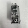 Domestic High Quality Brand New HE300VG Turbo Turbocharger Electronic Actuator For Cummins VGT 6.7L Engine