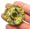 4D Beyblades beyblade BEY MFB BEYSCOLLECTOR METAL FIGHT FUSION MASTER Sol Blaze V145AS Or 230605