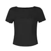 Camisetas femininas casuais estilo high street com decote cropped top feminino roupas de verão Y2k grunge sem mangas tops finos streetwear 2023