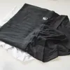 Body Shapers voor mannen Vormgevend ondergoed Compressiecontrolebroek voor heren String mannelijk katoen Reductieve gordel Abdominale bindmiddel Comfrotable Shapewear 230606