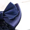 Other Women Bun Snood Hairgrips Lady Hair Cover Net Fashion Lace Barrette Femal Hair Accessories