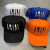 Designer Baseball Keps Senaste färgerna Boltkepsar Lyxdesigners Hatt Mode Trucker Keps Högkvalitativ broderibokstäver