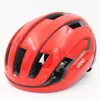 Cycling Helmets POC Raceday omne air omneair spin Road Helmet Eps Mens Womens Ultralight Mountain Bike Comfort Safety Bicycle glasses 230605