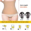 Waist Tummy Shaper YBFDO US Postpartum Belly Recovery Band After Baby Tummy Tuck Belt Slim Body Shaper Tummy Control Body Shapers Corset 230605