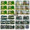 c2604 2023 Reverse Retro 97 Kirill Kaprizov Hockey Jerseys Winter Classic 29 MarcAndre Fleury Matt Dumba Mats Zuccarello Jared Spurgeon Marcus Foligno Eriksson Ek B