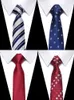 Gravatas de pescoço Gravata de seda 75 cm gravata floral alta moda gravatas de casamento xadrez para homens gravatas de escritório de algodão fino gravatas masculinas 230605